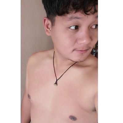 DipenTMagar's profile picture. Never let go your dream..