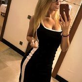 ๐
ถ๐
ธ๐๐๐
ด ๐
บ๐
พ๐
ฒ๐
ท ๐ (@gitte_18896) 's Twitter Profile