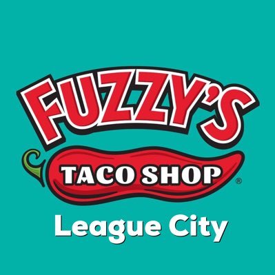 ❌This is a closed account!❌ Go to @Fuzzys_Houston for our new account!