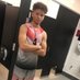 Jo (@jomarra4) Twitter profile photo Jo (@jomarra4) Twitter profile photo