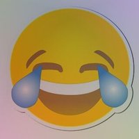santuy (@guyon_lucu) 's Twitter Profile Photo santuy (@guyon_lucu) 's Twitter Profile Photo