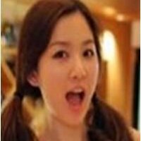 sung kyong (@emkobuild) 's Twitter Profile