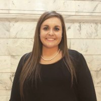Rabourn For KY (@felicia_rabourn) 's Twitter Profile Photo Rabourn For KY (@felicia_rabourn) 's Twitter Profile Photo