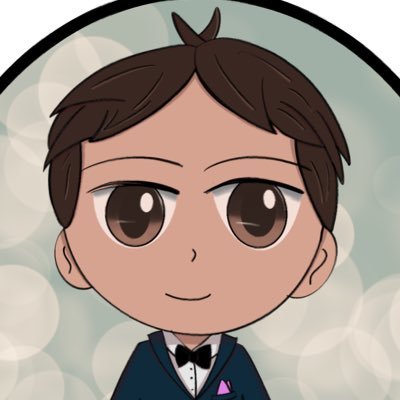 Brennan Profile