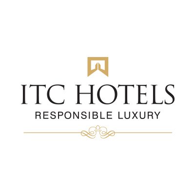 ITCHotels Profile Picture