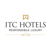ITC Hotels(@ITCHotels) 's Twitter Profile Photo