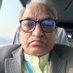 grapho-bhupesh (@bhupeshgrafo) Twitter profile photo grapho-bhupesh (@bhupeshgrafo) Twitter profile photo