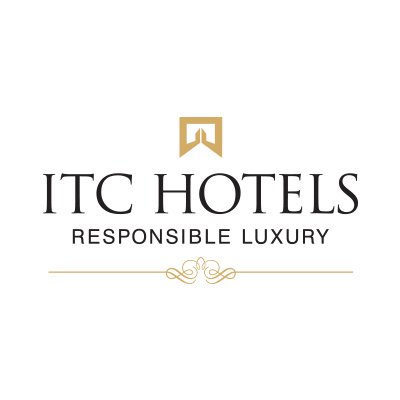 ITC Hotels Cares