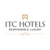 ITC Hotels Cares (@itchotelscares) Twitter profile photo ITC Hotels Cares (@itchotelscares) Twitter profile photo