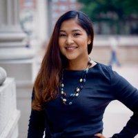 Wai Wai Nu (@waiwainu) 's Twitter Profile Photo Wai Wai Nu (@waiwainu) 's Twitter Profile Photo