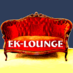 EK-Lounge - @eklounge@mas.to (@eklounge) Twitter profile photo EK-Lounge - @eklounge@mas.to (@eklounge) Twitter profile photo