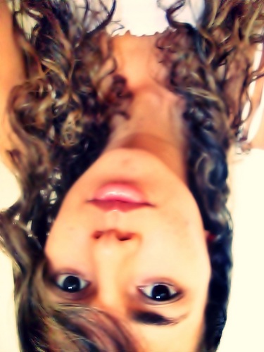 Vascaína ♥