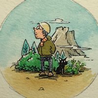 小堀　真　Makoto　Kobori (@kob_makoto) 's Twitter Profile