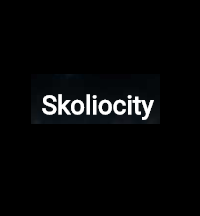 Skoliocity