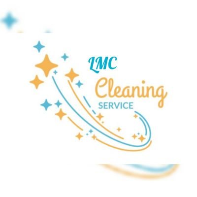 we are a small business LLC that is insured and bonded for Residential and small commercial cleaning and handyman services.