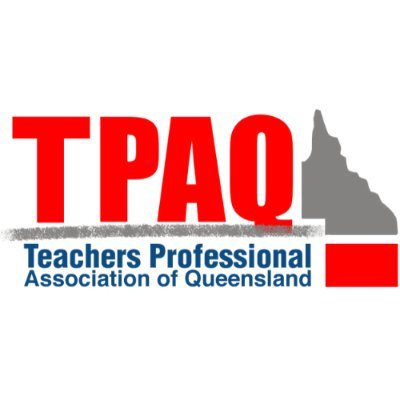 TPAQ's principal purpose is to protect and promote the interests of QLD Teachers. We are a non-party political alternative to the QTU and the IEU.