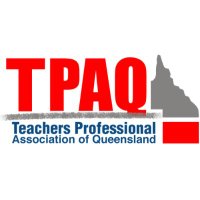 Teachers Professional Association of Queensland(@TPAQld) 's Twitter Profile Photo