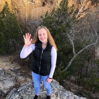 katie13237434's profile picture. 