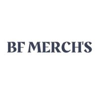 BF MERCH'S(@BfMerch) 's Twitter Profile Photo