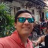 jhanok's profile picture. Apasionado del conocimiento, Viajero, Mexicano,cultivador de la creatividad, el ingenio y el buen gusto. Me encanta el 7mo arte, las finanzas y la tecnología.