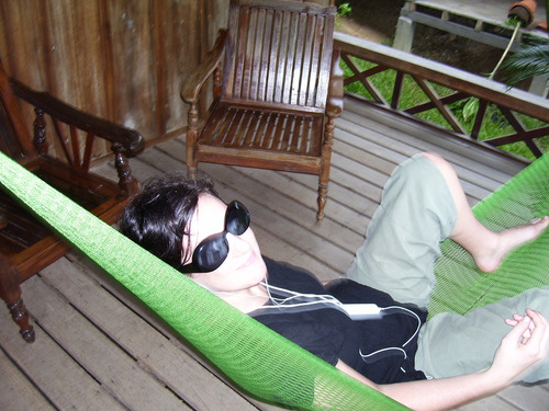 jadeappleton's profile picture. Part-time social animal, part-time recluse. Mother of 4. Keeper of chickens and goats and dogs. Teacher.