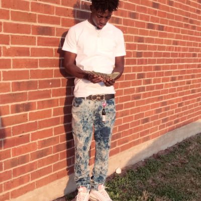 Real Eyez. Realize. Real Liez LLC 🕊 Trust nobody not even nobody 💔 Louisiana 🛫 HTX 📍 instagram: justodasmakka