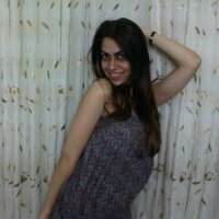 reham abo elnaga (@rema) 's Twitter Profile