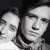 Emerson Minor (@emersonminor) Twitter profile photo Emerson Minor (@emersonminor) Twitter profile photo