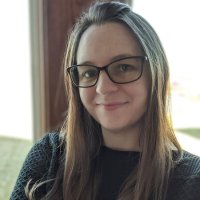 Andrea Skeries (@artistic_abode) 's Twitter Profile