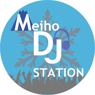 meiho_dj Profile Picture