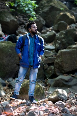 prashant.r.bansode Profile