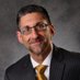 Howard Sussman (@sussman_howard) Twitter profile photo Howard Sussman (@sussman_howard) Twitter profile photo