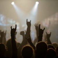 120 segundos de rock (@120segderock) 's Twitter Profile