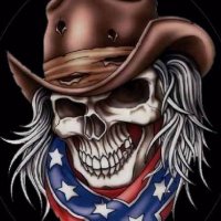 Dillon (@ga_dillon) 's Twitter Profile