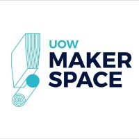 UOW Makerspace (@uowmakerspace) 's Twitter Profile