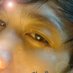 Lưu Hải Nam (@stupidguy9894) Twitter profile photo Lưu Hải Nam (@stupidguy9894) Twitter profile photo