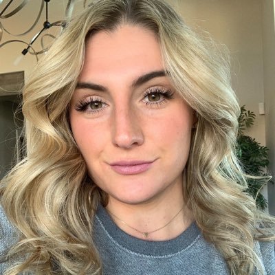 kaymckell's profile picture. 21. ( https://t.co/g1eafT6H8F )