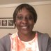 Dr Nana Safia Zakama (@nzakama205) Twitter profile photo Dr Nana Safia Zakama (@nzakama205) Twitter profile photo
