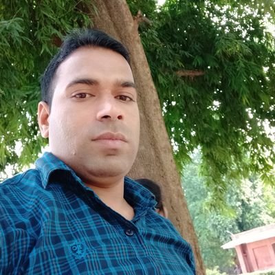 मैदान मे हारा हुअा फिर से जीत सकता है..
परंतु मन से हारा हुअा कभी जीत नही सकता..

आपका आत्मविश्वास ही आपकी सर्वश्रेष्ठ पूंजी है..

#जय_श्री_राम