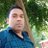 SudhirDabad's profile image