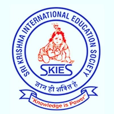 Sri Krishna International Education Society