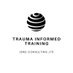 Trauma_Informed_Training (@traumainformed5) Twitter profile photo Trauma_Informed_Training (@traumainformed5) Twitter profile photo