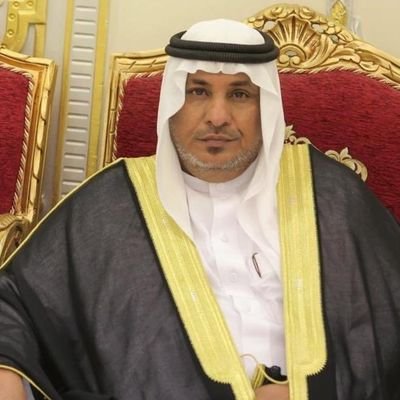 حبسني الهم حبس وقيد...
قيّد يديّه ورجليّه...
يامن تجمل وفك القيد...
يكسب جميع الأجر فيّه