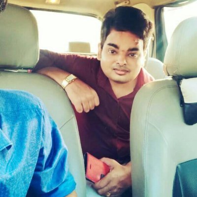 SaiSudh31710635's profile picture. I am a writer and a researcher. My main focus was to protect environment and bring awareness among the people about the climate change and its consequences.
