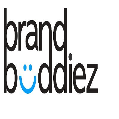 Our seamlessly integrated business model helps you to maximize your sales by leveraging the pros of both, the physical and the online platforms.