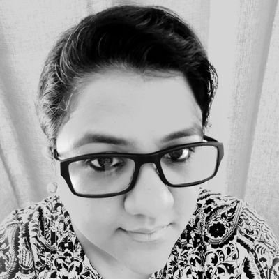 Co-Founder of https://t.co/79k4dbRnuB, acqui-hired by @swiggy_in | AI Entrepreneur #womenintech
#computervision #deeplearning #ai