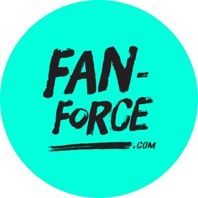 FanForceFilms Profile Picture