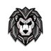 tavarissolomon (@tavarissolomon1) Twitter profile photo tavarissolomon (@tavarissolomon1) Twitter profile photo