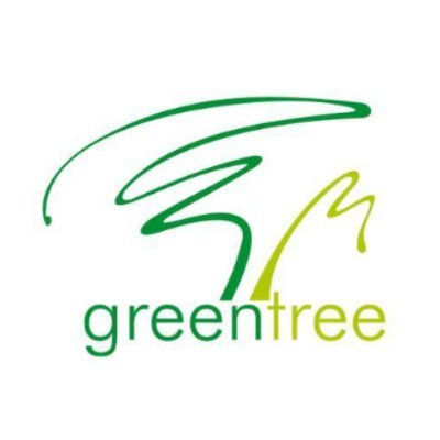 GreentreeLtd