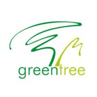 GreentreeLtd(@GreentreeLtd) 's Twitter Profile Photo